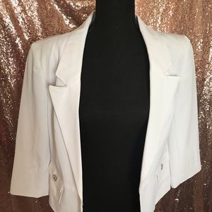 Cato Blazer